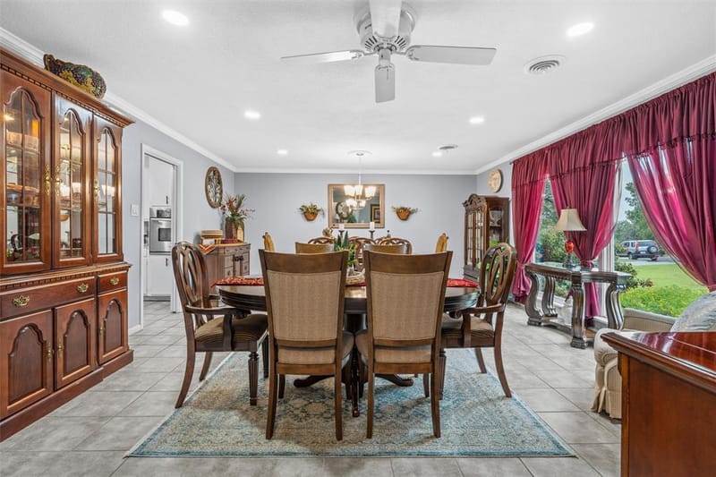 1124 Sierra Drive, Woodway TX 76712 - Photo 15