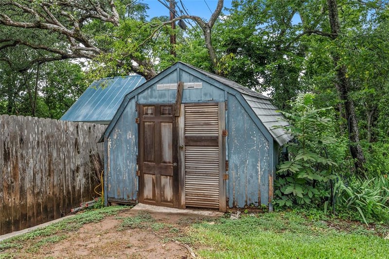1124 Sierra Drive, Woodway TX 76712 - Photo 31