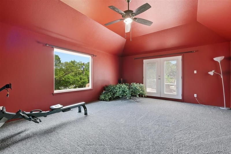 119 Dogwood Trail, Shady Shores TX 76208 - Photo 27