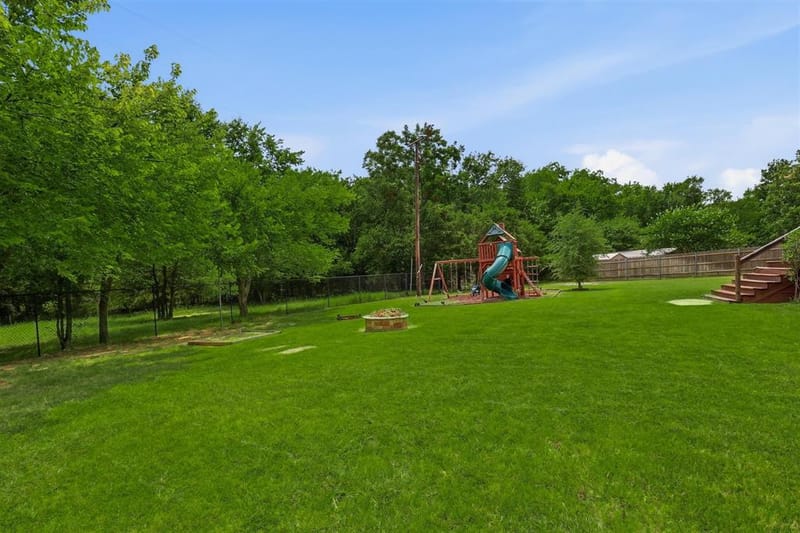 119 Dogwood Trail, Shady Shores TX 76208 - Photo 32