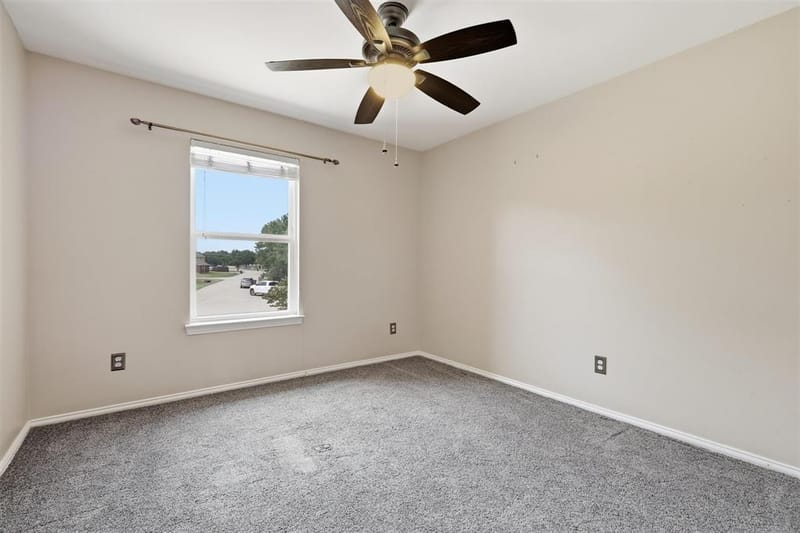 119 Dogwood Trail, Shady Shores TX 76208 - Photo 24