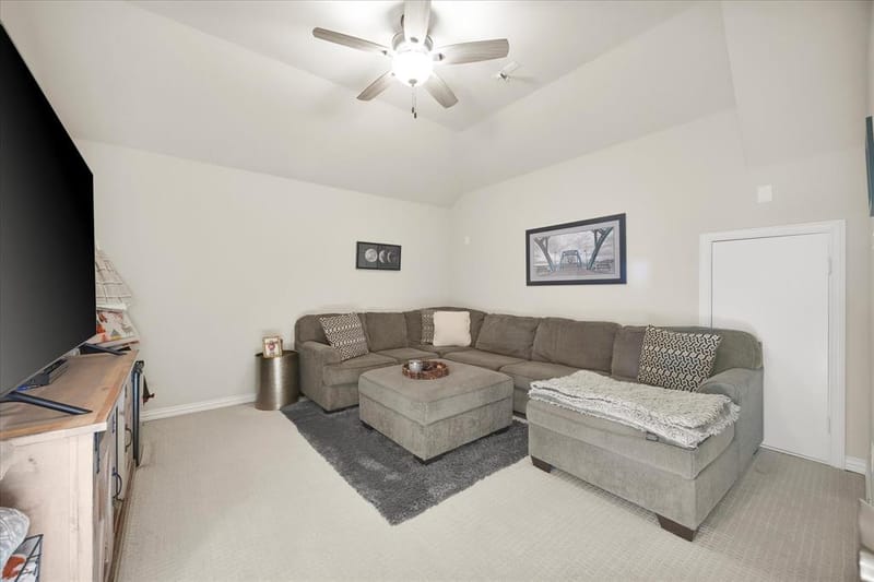 3121 Ivywood Place, Celina TX 75009 - Photo 27