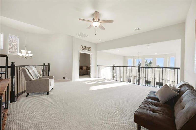 3121 Ivywood Place, Celina TX 75009 - Photo 26