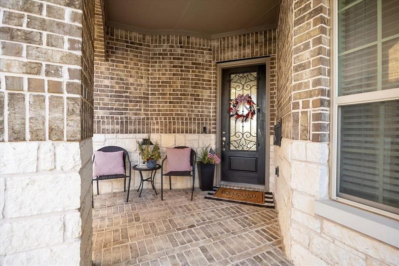 3121 Ivywood Place, Celina TX 75009 - Photo 7