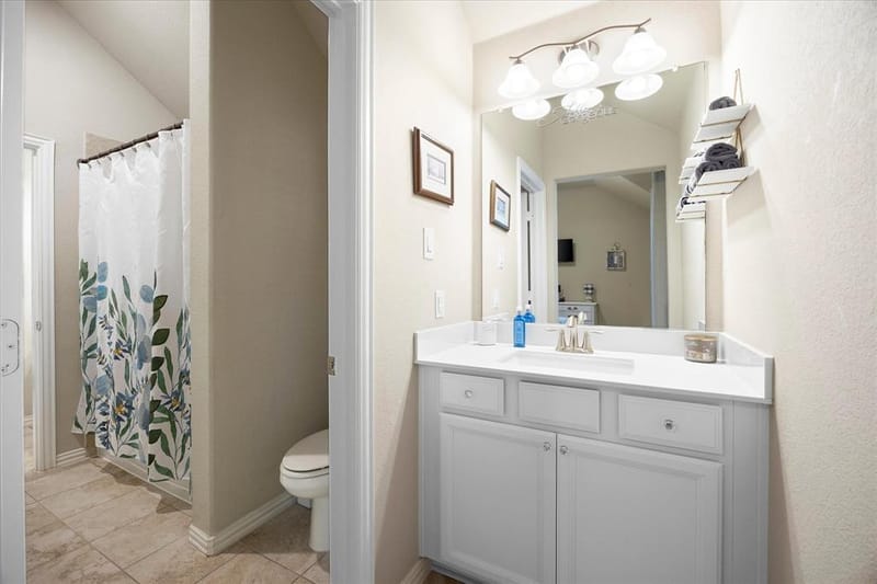 3121 Ivywood Place, Celina TX 75009 - Photo 30