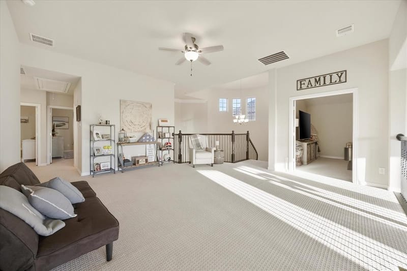 3121 Ivywood Place, Celina TX 75009 - Photo 34
