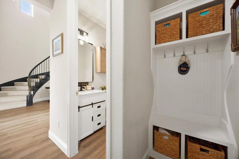 3121 Ivywood Place, Celina TX 75009 - Photo 10