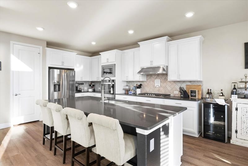 3121 Ivywood Place, Celina TX 75009 - Photo 19