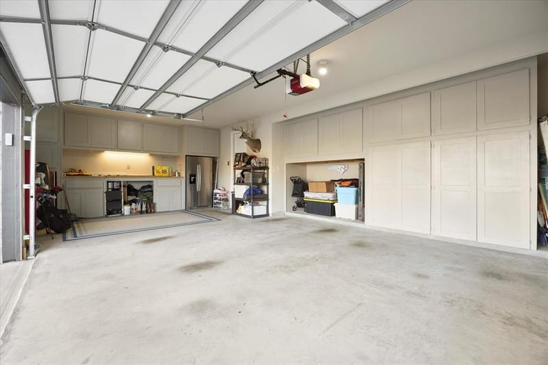3121 Ivywood Place, Celina TX 75009 - Photo 35