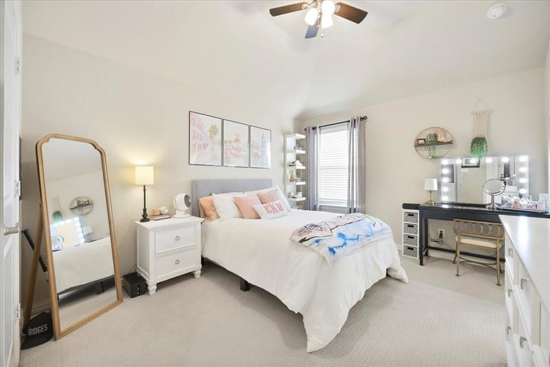 3121 Ivywood Place, Celina TX 75009 - Photo 31