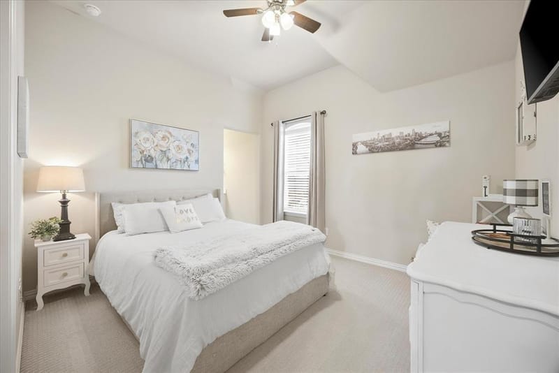 3121 Ivywood Place, Celina TX 75009 - Photo 29