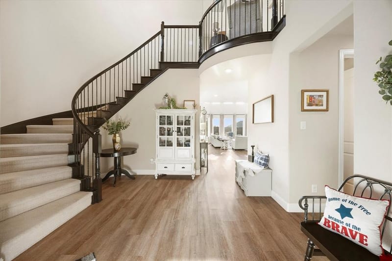 3121 Ivywood Place, Celina TX 75009 - Photo 8