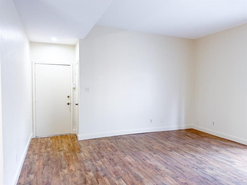 10440 High Hollows Drive # 146, Dallas TX 75230 - Photo 2