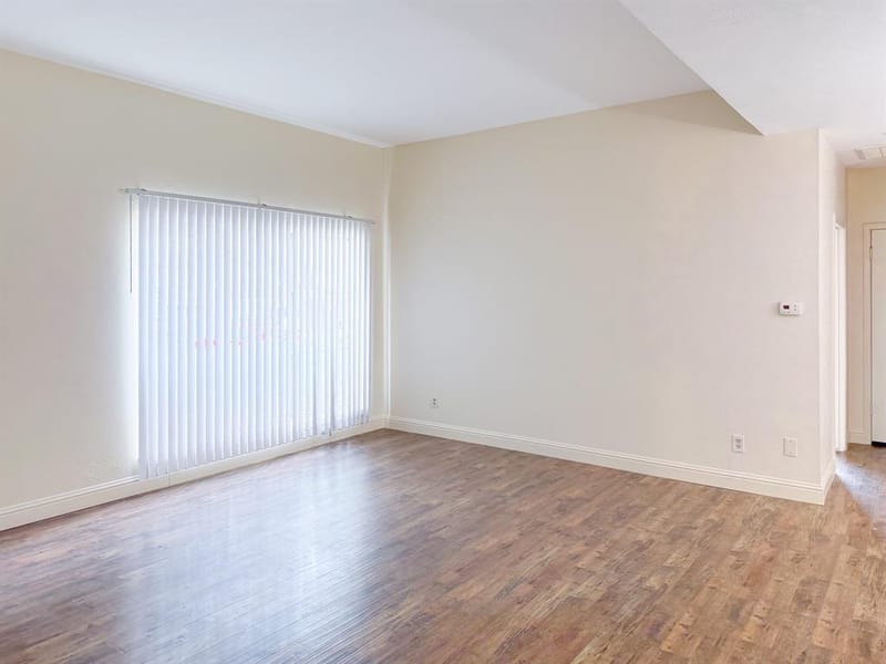 10440 High Hollows Drive # 146, Dallas TX 75230 - Photo 6