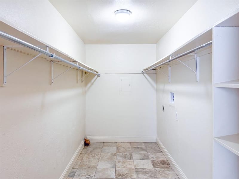 10440 High Hollows Drive # 146, Dallas TX 75230 - Photo 17