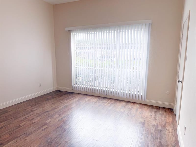 10440 High Hollows Drive # 146, Dallas TX 75230 - Photo 16