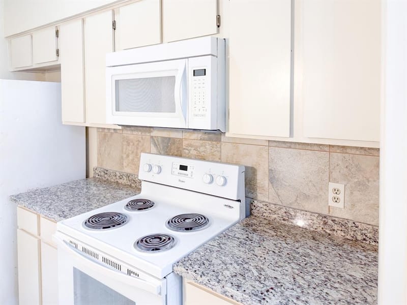 10440 High Hollows Drive # 146, Dallas TX 75230 - Photo 12