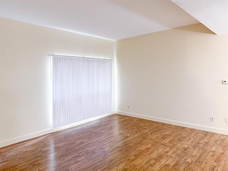 10440 High Hollows Drive # 146, Dallas TX 75230 - Photo 7