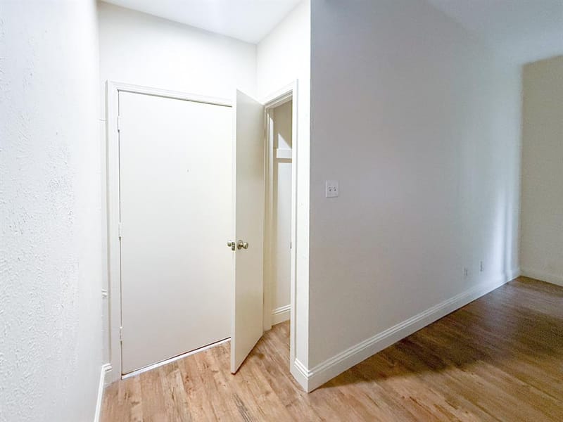10440 High Hollows Drive # 146, Dallas TX 75230 - Photo 3