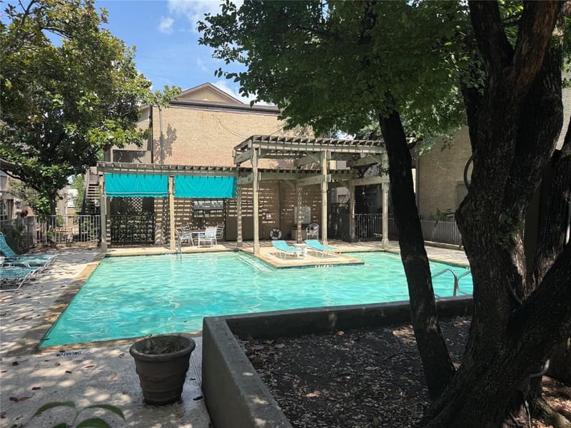 10440 High Hollows Drive # 146, Dallas TX 75230 - Photo 32