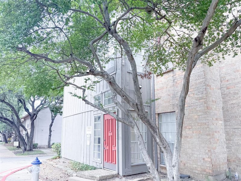 10440 High Hollows Drive # 146, Dallas TX 75230 - Photo 28