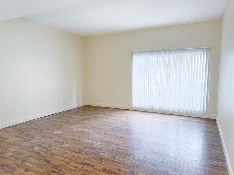 10440 High Hollows Drive # 146, Dallas TX 75230 - Photo 5