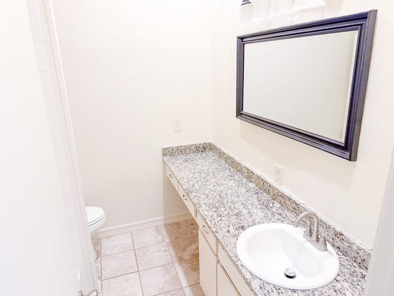 10440 High Hollows Drive # 146, Dallas TX 75230 - Photo 20