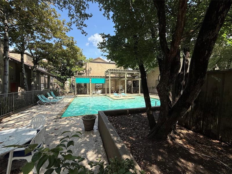 10440 High Hollows Drive # 146, Dallas TX 75230 - Photo 33