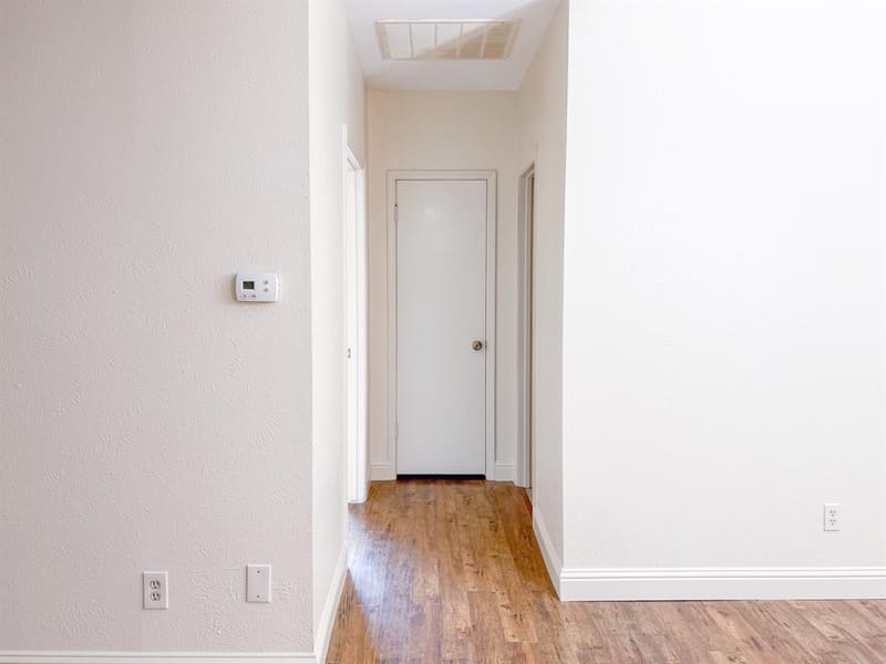 10440 High Hollows Drive # 146, Dallas TX 75230 - Photo 14