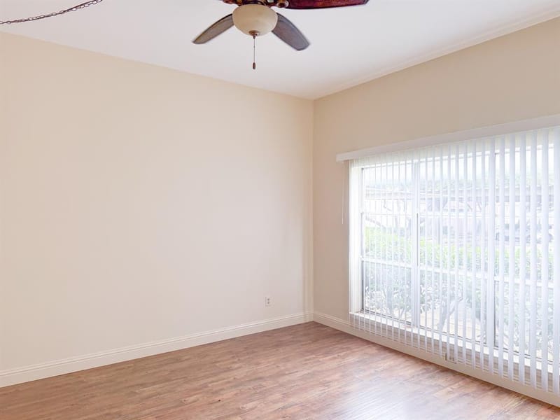 10440 High Hollows Drive # 146, Dallas TX 75230 - Photo 15