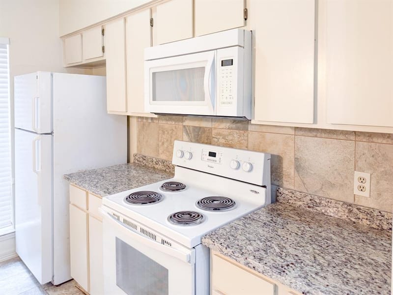 10440 High Hollows Drive # 146, Dallas TX 75230 - Photo 11