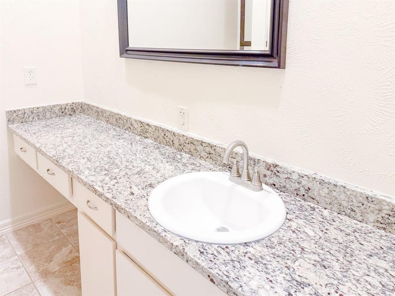 10440 High Hollows Drive # 146, Dallas TX 75230 - Photo 19