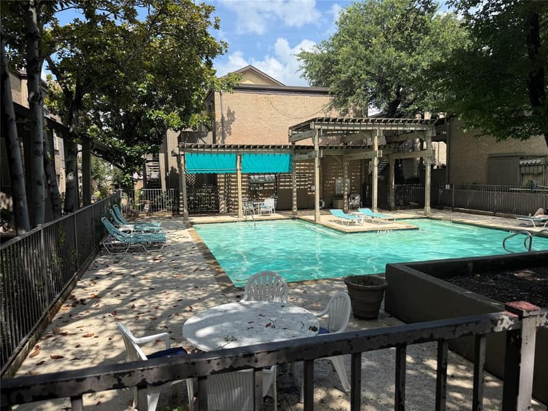 10440 High Hollows Drive # 146, Dallas TX 75230 - Photo 31
