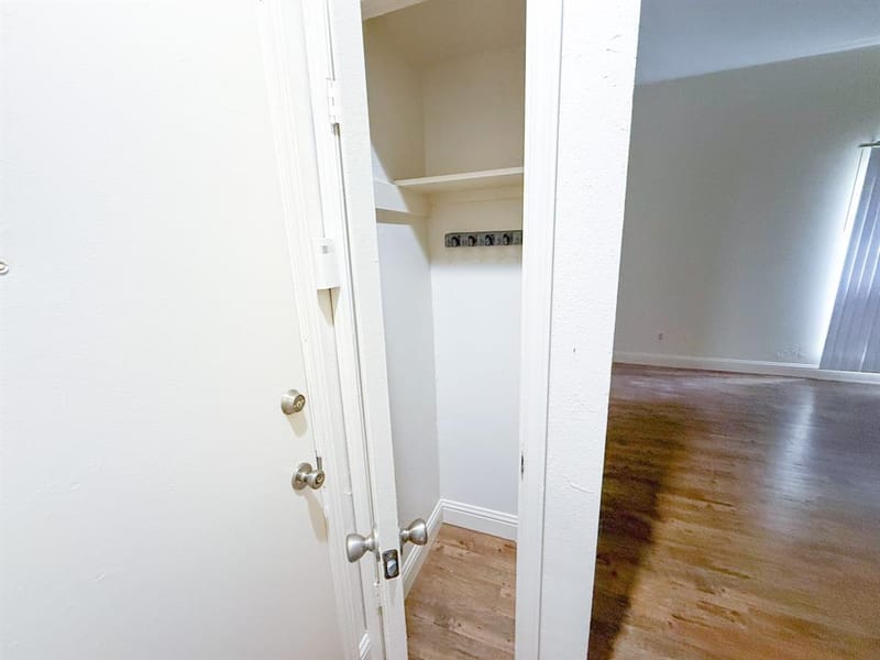 10440 High Hollows Drive # 146, Dallas TX 75230 - Photo 4