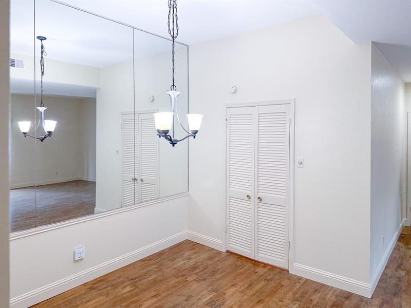 10440 High Hollows Drive # 146, Dallas TX 75230 - Photo 8