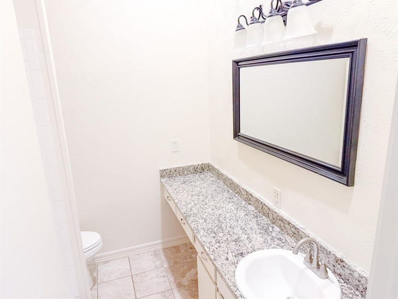 10440 High Hollows Drive # 146, Dallas TX 75230 - Photo 21