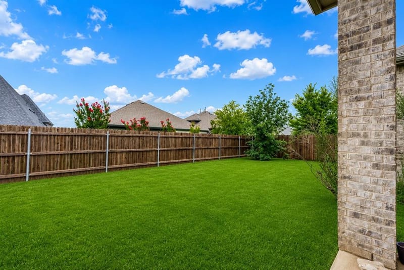 7409 Winterbloom Way, Fort Worth TX 76123 - Photo 23