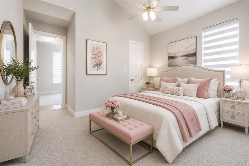 7409 Winterbloom Way, Fort Worth TX 76123 - Photo 20