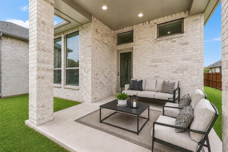 7409 Winterbloom Way, Fort Worth TX 76123 - Photo 24