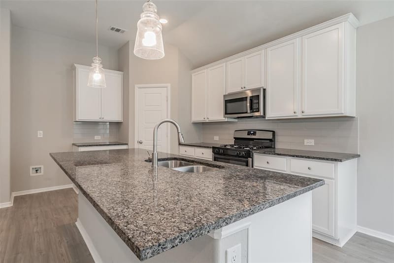 1207 Putnam Street, Mansfield TX 76063 - Photo 23
