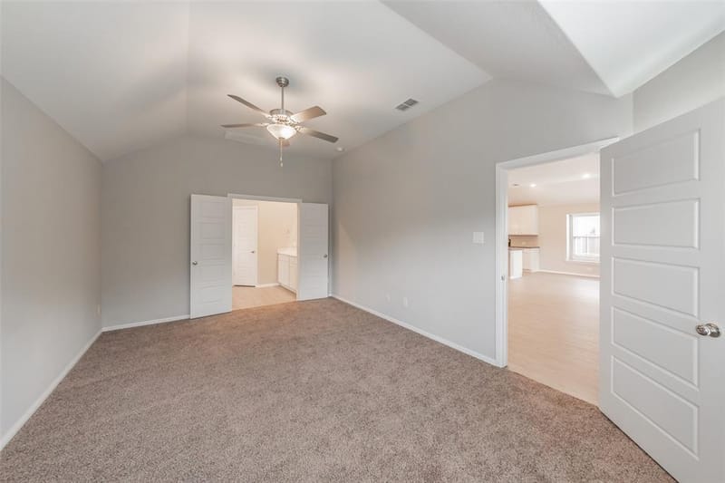 1207 Putnam Street, Mansfield TX 76063 - Photo 27