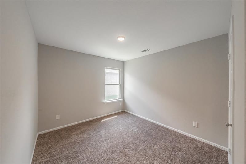 1207 Putnam Street, Mansfield TX 76063 - Photo 6