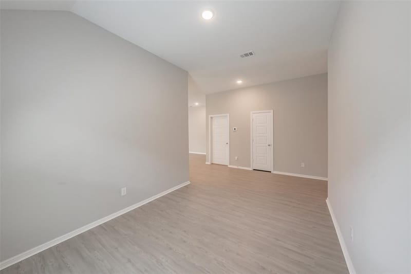 1207 Putnam Street, Mansfield TX 76063 - Photo 13
