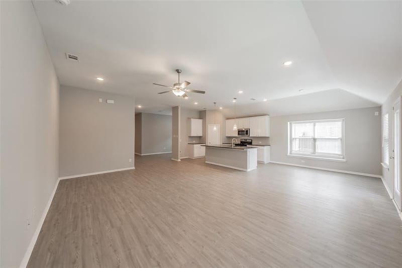 1207 Putnam Street, Mansfield TX 76063 - Photo 17