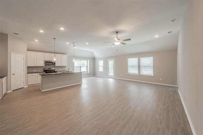 1207 Putnam Street, Mansfield TX 76063 - Photo 16