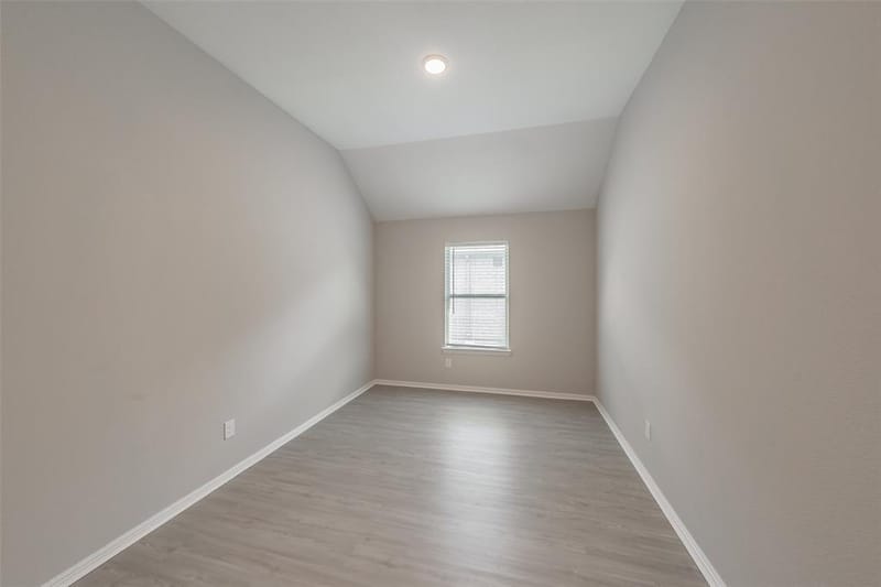 1207 Putnam Street, Mansfield TX 76063 - Photo 12