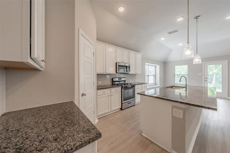 1207 Putnam Street, Mansfield TX 76063 - Photo 26
