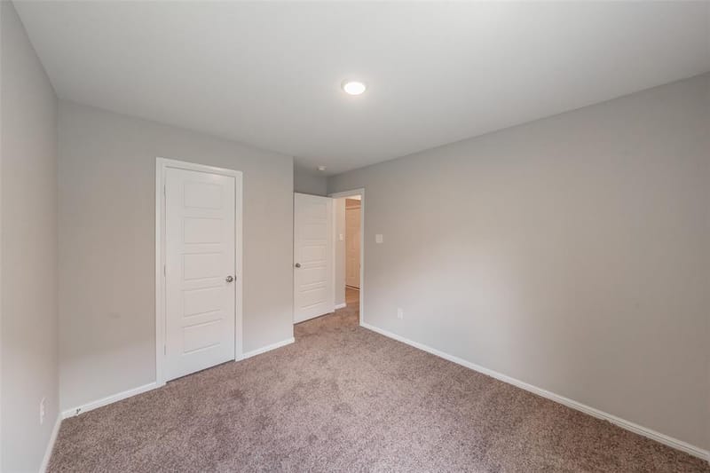 1207 Putnam Street, Mansfield TX 76063 - Photo 7