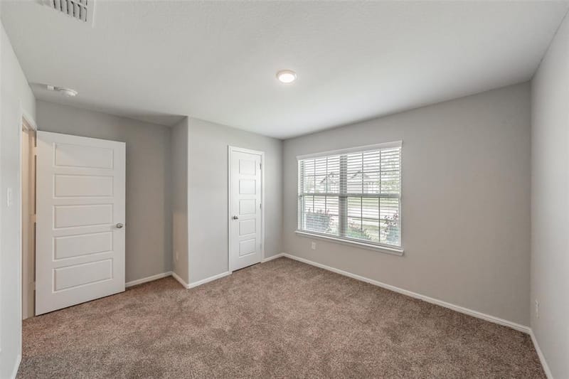 1207 Putnam Street, Mansfield TX 76063 - Photo 3