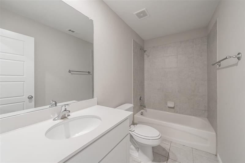1207 Putnam Street, Mansfield TX 76063 - Photo 5
